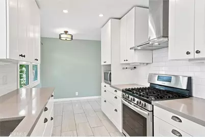 22209 Denker, Torrance, CA 90501 - Photo 32