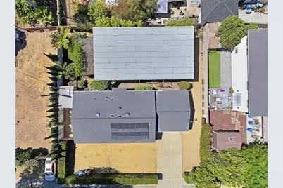 22209 Denker, Torrance, CA 90501 - Photo 24