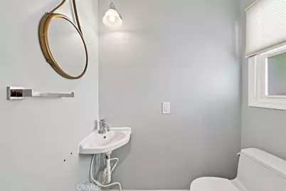 22209 Denker, Torrance, CA 90501 - Photo 62