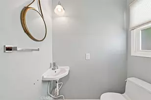 22209 Denker, Torrance, CA 90501 - Photo 62