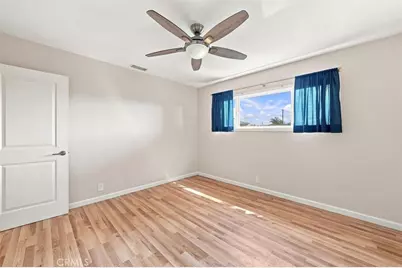 22209 Denker, Torrance, CA 90501 - Photo 14