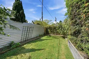 22209 Denker, Torrance, CA 90501 - Photo 74