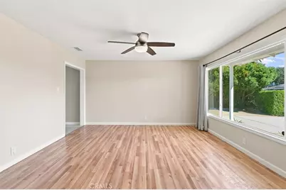 22209 Denker, Torrance, CA 90501 - Photo 36