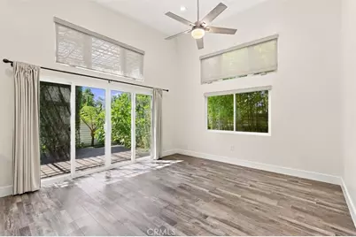 22209 Denker, Torrance, CA 90501 - Photo 2