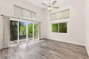 22209 Denker, Torrance, CA 90501 - Photo 2