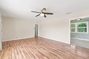 22209 Denker, Torrance, CA 90501 - Photo 44