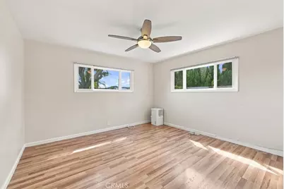 22209 Denker, Torrance, CA 90501 - Photo 10