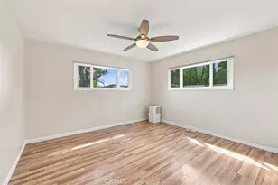 22209 Denker, Torrance, CA 90501 - Photo 10