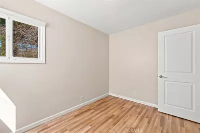 22209 Denker, Torrance, CA 90501 - Photo 42