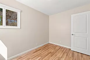 22209 Denker, Torrance, CA 90501 - Photo 42