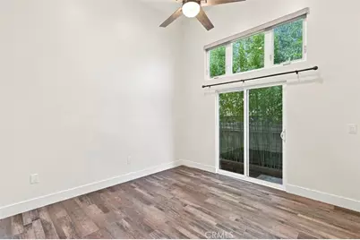 22209 Denker, Torrance, CA 90501 - Photo 8