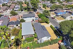 22209 Denker, Torrance, CA 90501 - Photo 26