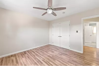 22209 Denker, Torrance, CA 90501 - Photo 38