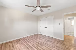 22209 Denker, Torrance, CA 90501 - Photo 38