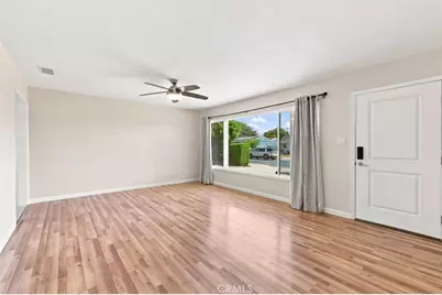 22209 Denker, Torrance, CA 90501 - Photo 12