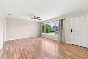 22209 Denker, Torrance, CA 90501 - Photo 12