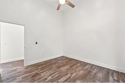 22209 Denker, Torrance, CA 90501 - Photo 56