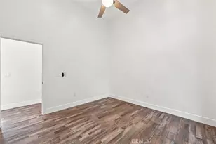 22209 Denker, Torrance, CA 90501 - Photo 56