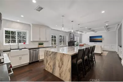 1619 6th, Manhattan Beach, CA 90266 - Photo 6