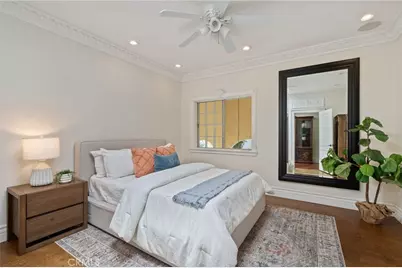 1619 6th, Manhattan Beach, CA 90266 - Photo 28