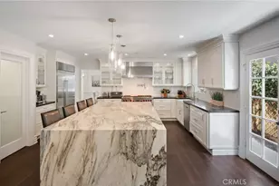 1619 6th, Manhattan Beach, CA 90266 - Photo 2