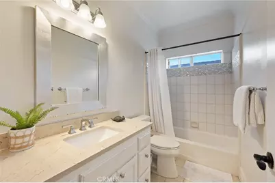 1619 6th, Manhattan Beach, CA 90266 - Photo 26
