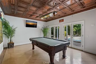 1619 6th, Manhattan Beach, CA 90266 - Photo 32