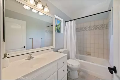 1619 6th, Manhattan Beach, CA 90266 - Photo 24
