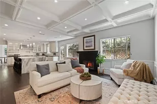 1619 6th, Manhattan Beach, CA 90266 - Photo 1