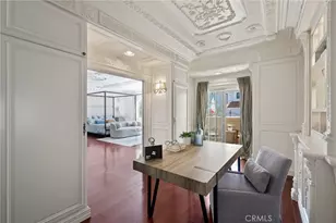 1619 6th, Manhattan Beach, CA 90266 - Photo 16
