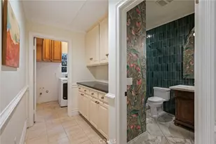 1619 6th, Manhattan Beach, CA 90266 - Photo 30