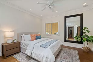 1619 6th, Manhattan Beach, CA 90266 - Photo 26
