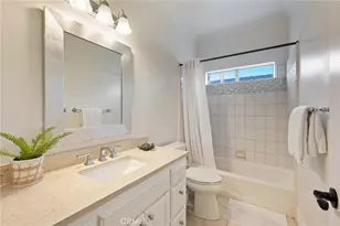 1619 6th, Manhattan Beach, CA 90266 - Photo 24