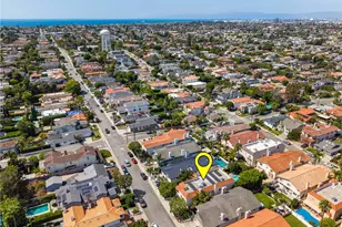 1619 6th, Manhattan Beach, CA 90266 - Photo 40