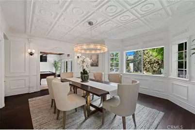 1619 6th, Manhattan Beach, CA 90266 - Photo 12