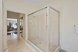 1619 6th, Manhattan Beach, CA 90266 - Photo 18