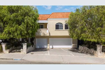 1619 6th, Manhattan Beach, CA 90266 - Photo 40