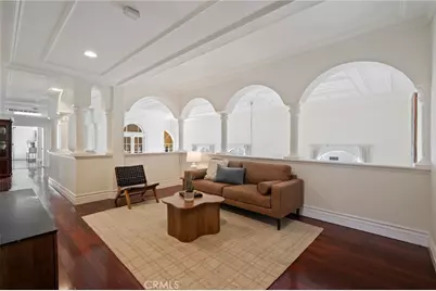 1619 6th, Manhattan Beach, CA 90266 - Photo 30