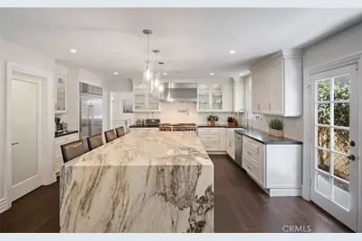 1619 6th, Manhattan Beach, CA 90266 - Photo 4
