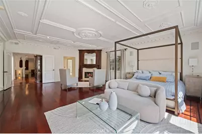 1619 6th, Manhattan Beach, CA 90266 - Photo 14
