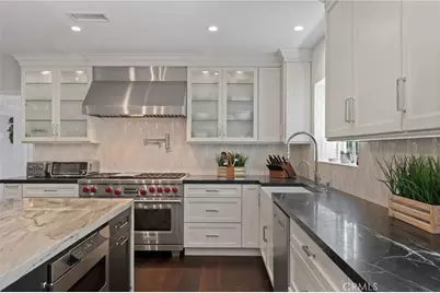 1619 6th, Manhattan Beach, CA 90266 - Photo 8