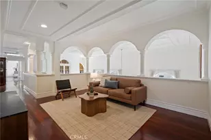 1619 6th, Manhattan Beach, CA 90266 - Photo 28