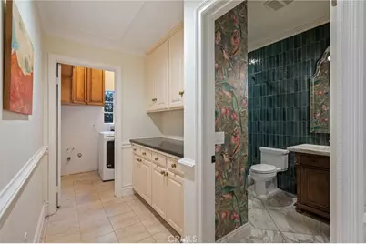1619 6th, Manhattan Beach, CA 90266 - Photo 32