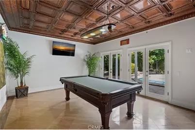 1619 6th, Manhattan Beach, CA 90266 - Photo 34