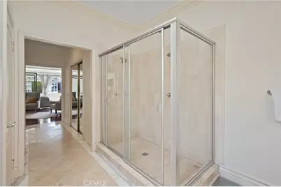 1619 6th, Manhattan Beach, CA 90266 - Photo 20