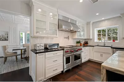 1619 6th, Manhattan Beach, CA 90266 - Photo 10