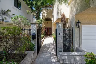 1619 6th, Manhattan Beach, CA 90266 - Photo 38