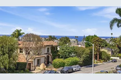 214 S Poinsettia Avenue, Manhattan Beach, CA 90266 - Photo 8