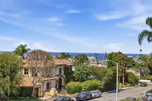 214 S Poinsettia Ave, Manhattan Beach, CA 90266 - Photo 8