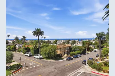 214 S Poinsettia Avenue, Manhattan Beach, CA 90266 - Photo 6